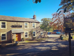 The Plough Inn